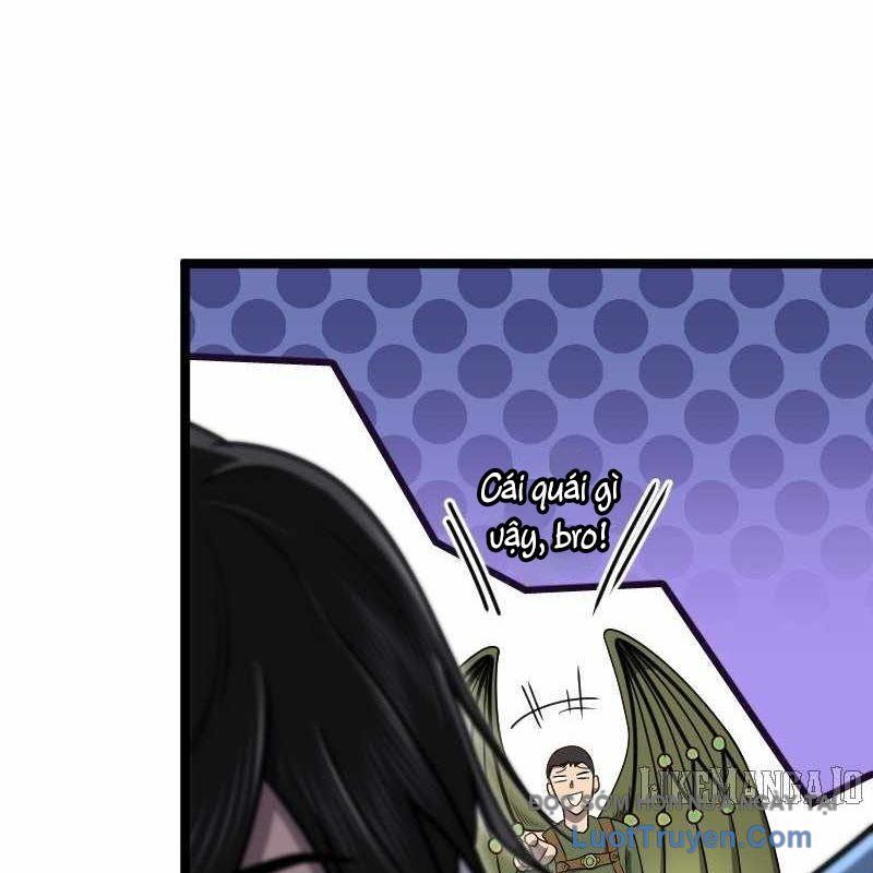 Thôn Phệ Giả Thức Tỉnh Chap 28 - Next Chap 29