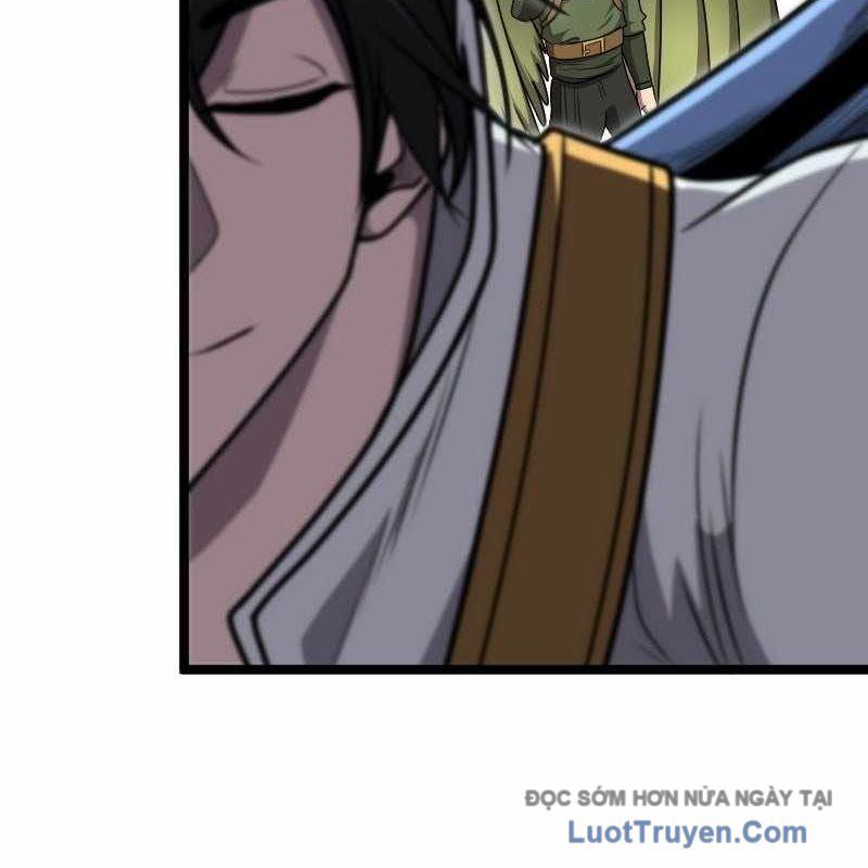 Thôn Phệ Giả Thức Tỉnh Chap 28 - Next Chap 29