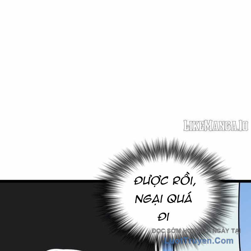 Thôn Phệ Giả Thức Tỉnh Chap 28 - Next Chap 29