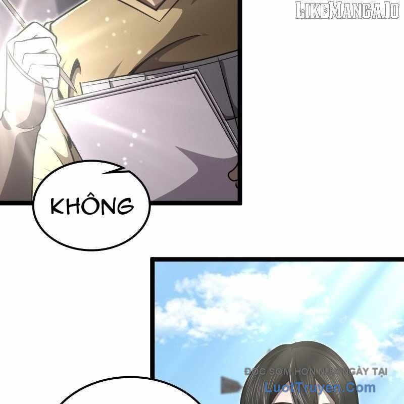 Thôn Phệ Giả Thức Tỉnh Chap 28 - Next Chap 29