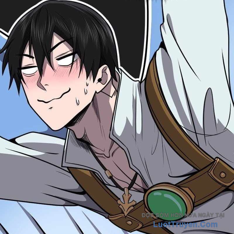 Thôn Phệ Giả Thức Tỉnh Chap 28 - Next Chap 29