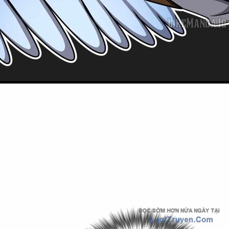 Thôn Phệ Giả Thức Tỉnh Chap 28 - Next Chap 29