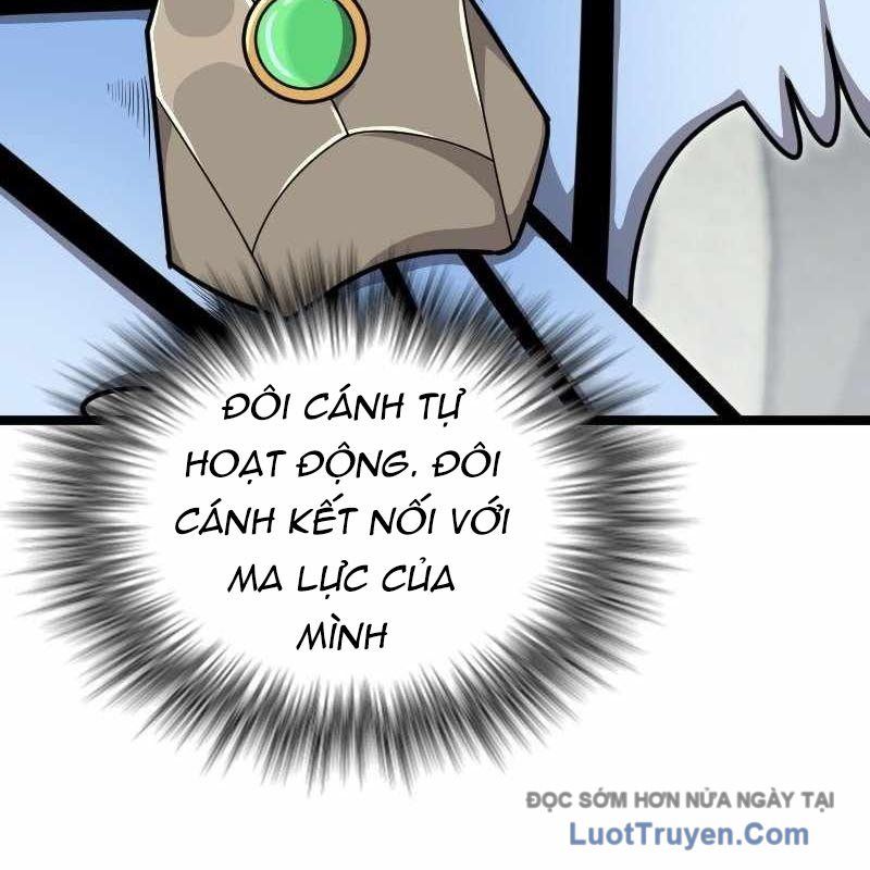 Thôn Phệ Giả Thức Tỉnh Chap 28 - Next Chap 29