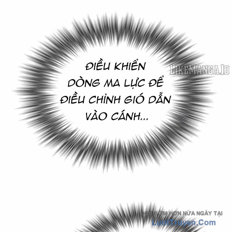 Thôn Phệ Giả Thức Tỉnh Chap 28 - Next Chap 29