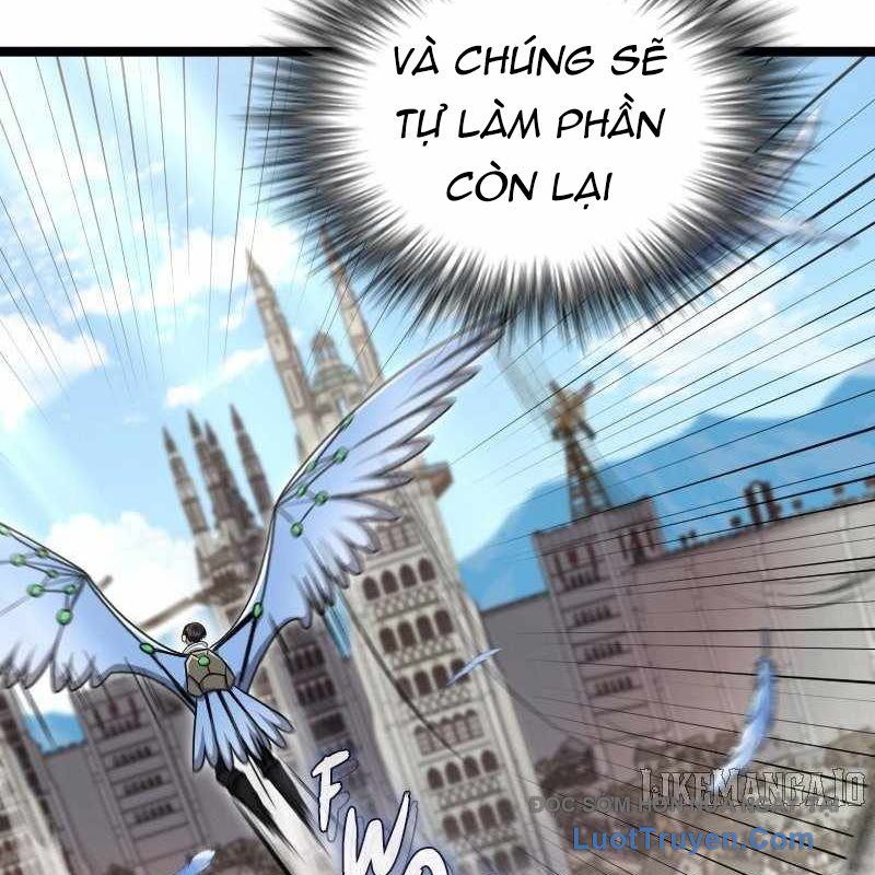 Thôn Phệ Giả Thức Tỉnh Chap 28 - Next Chap 29