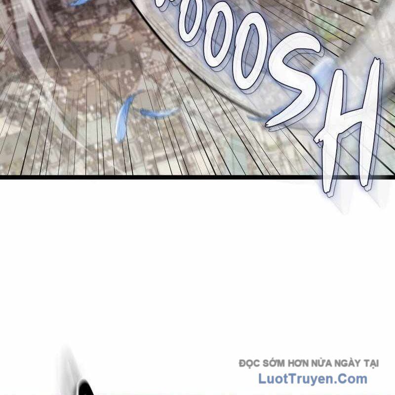 Thôn Phệ Giả Thức Tỉnh Chap 28 - Next Chap 29