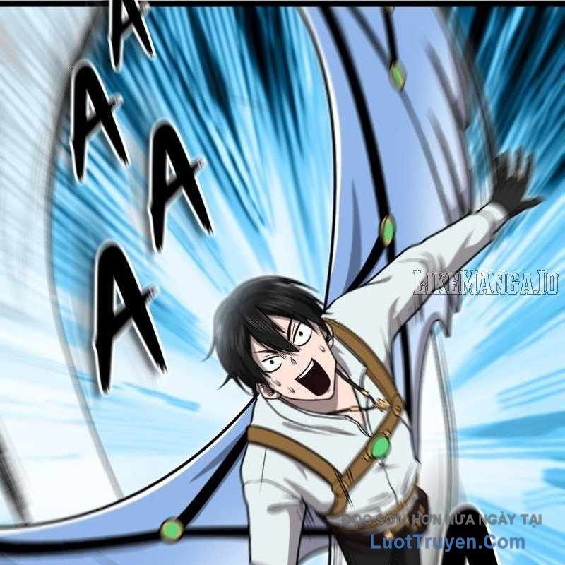 Thôn Phệ Giả Thức Tỉnh Chap 28 - Next Chap 29