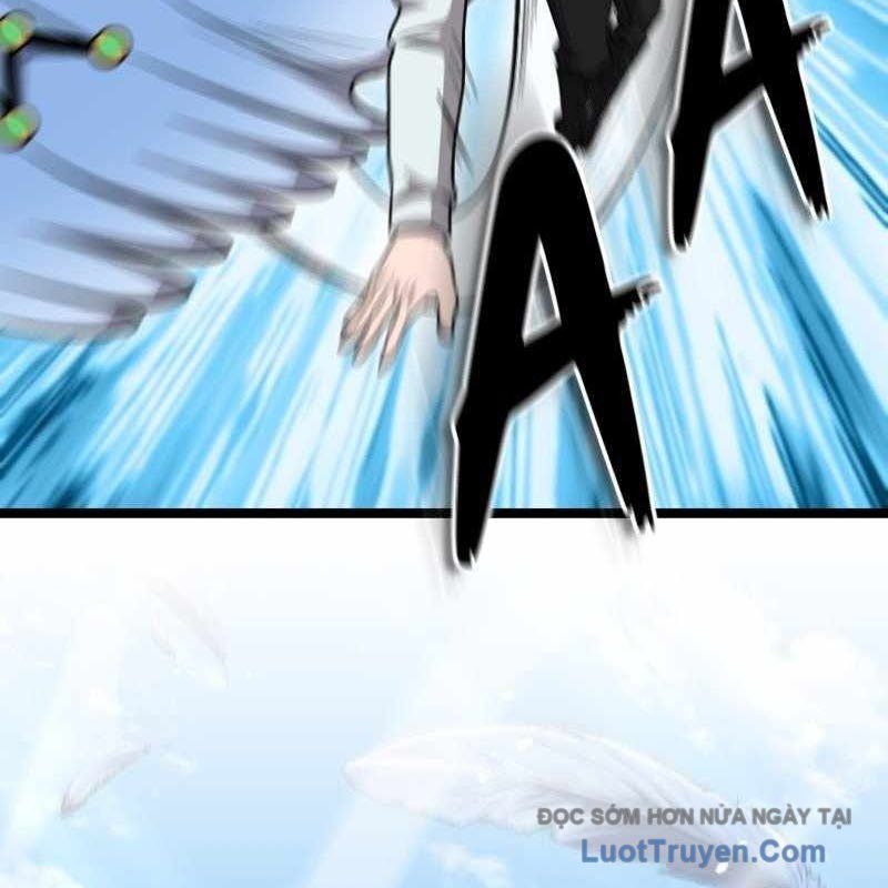 Thôn Phệ Giả Thức Tỉnh Chap 28 - Next Chap 29