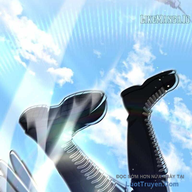 Thôn Phệ Giả Thức Tỉnh Chap 28 - Next Chap 29