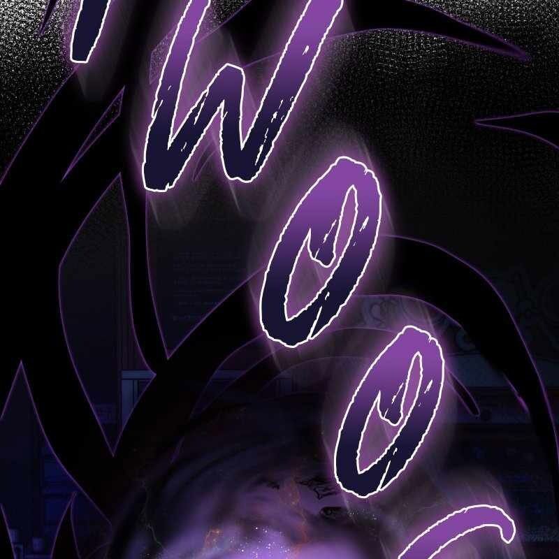 Thôn Phệ Giả Thức Tỉnh Chap 3 - Next Chap 4