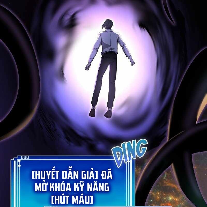 Thôn Phệ Giả Thức Tỉnh Chap 3 - Next Chap 4