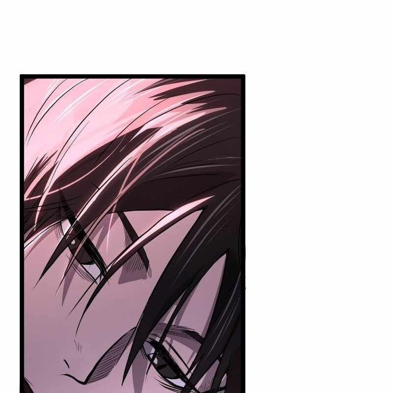 Thôn Phệ Giả Thức Tỉnh Chap 3 - Next Chap 4