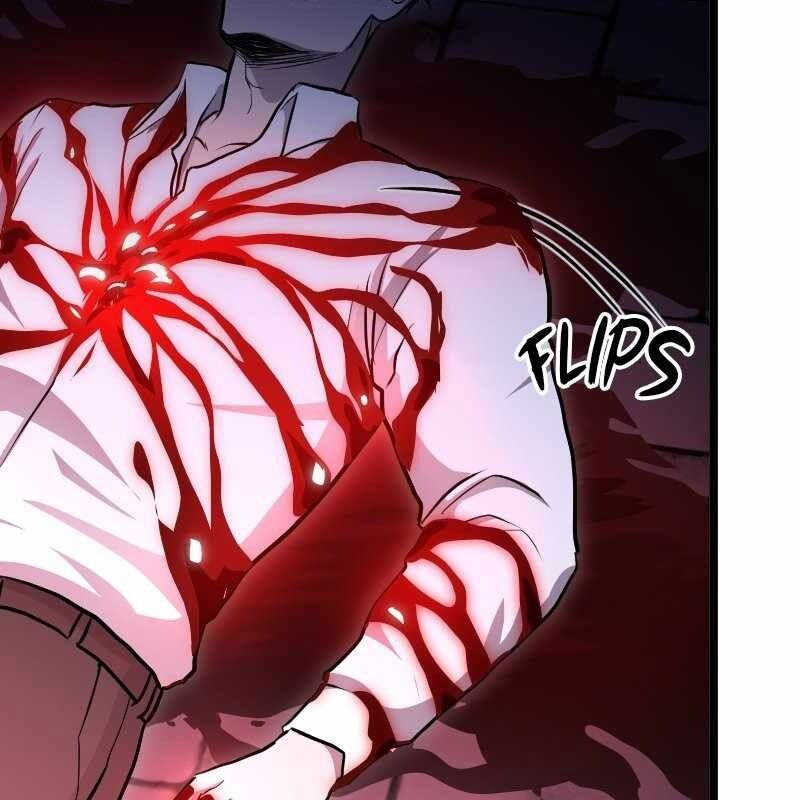 Thôn Phệ Giả Thức Tỉnh Chap 3 - Next Chap 4