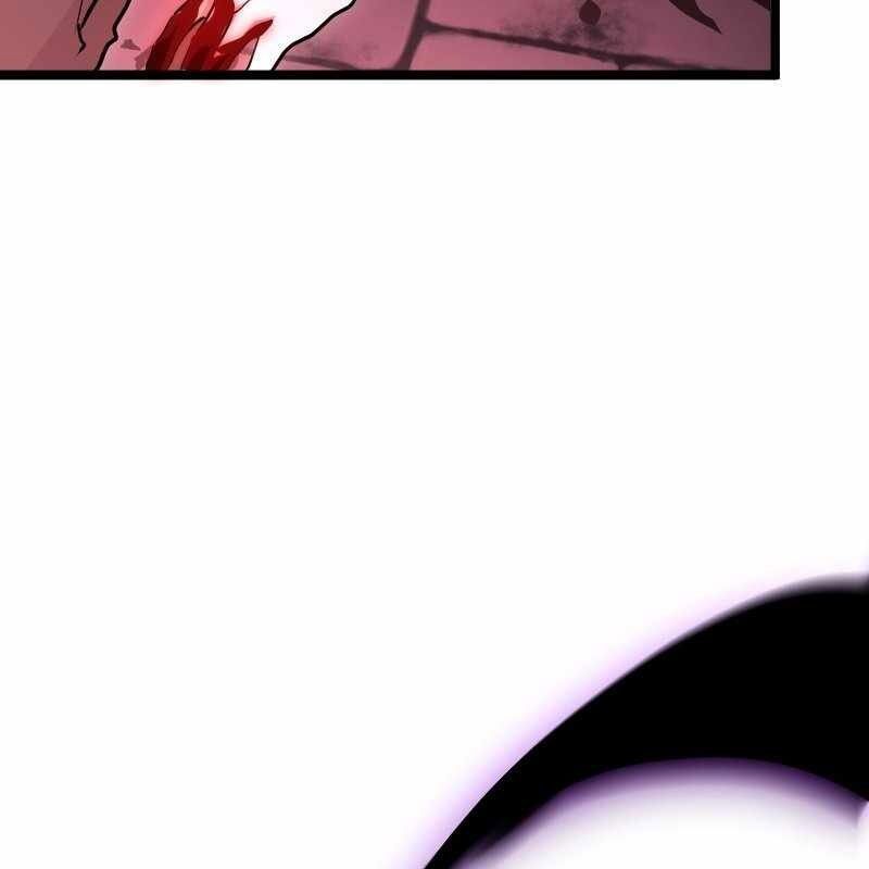 Thôn Phệ Giả Thức Tỉnh Chap 3 - Next Chap 4