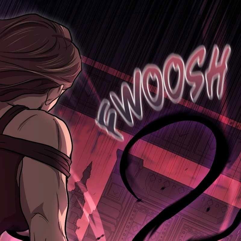 Thôn Phệ Giả Thức Tỉnh Chap 3 - Next Chap 4