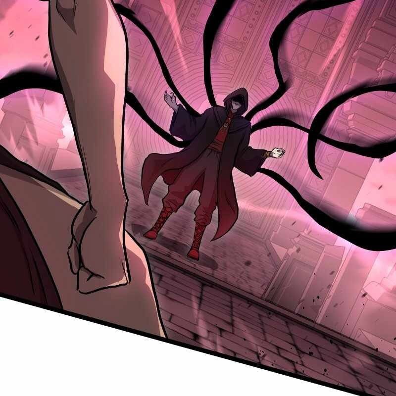 Thôn Phệ Giả Thức Tỉnh Chap 3 - Next Chap 4