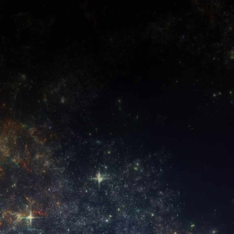 Thôn Phệ Giả Thức Tỉnh Chap 3 - Next Chap 4