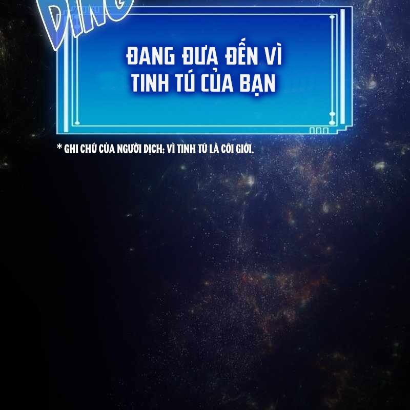 Thôn Phệ Giả Thức Tỉnh Chap 3 - Next Chap 4