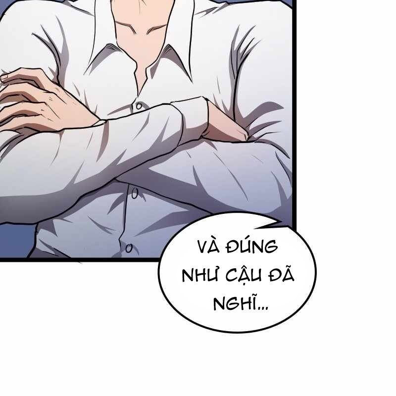 Thôn Phệ Giả Thức Tỉnh Chap 3 - Next Chap 4