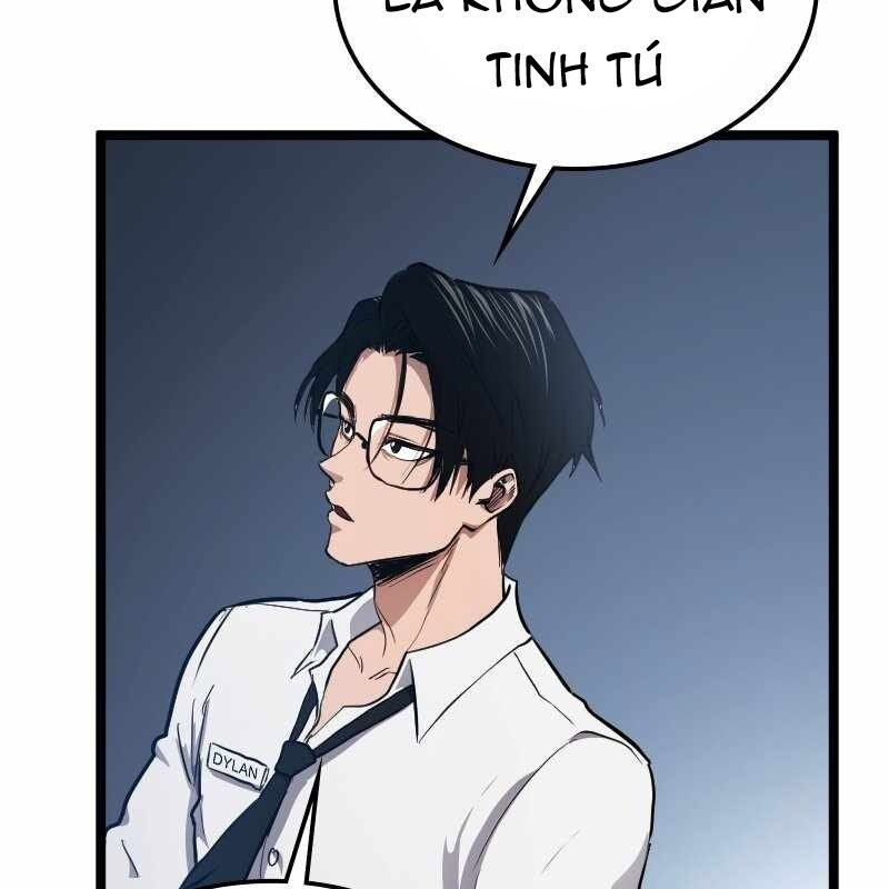 Thôn Phệ Giả Thức Tỉnh Chap 3 - Next Chap 4