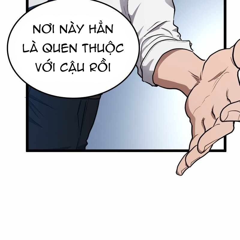 Thôn Phệ Giả Thức Tỉnh Chap 3 - Next Chap 4