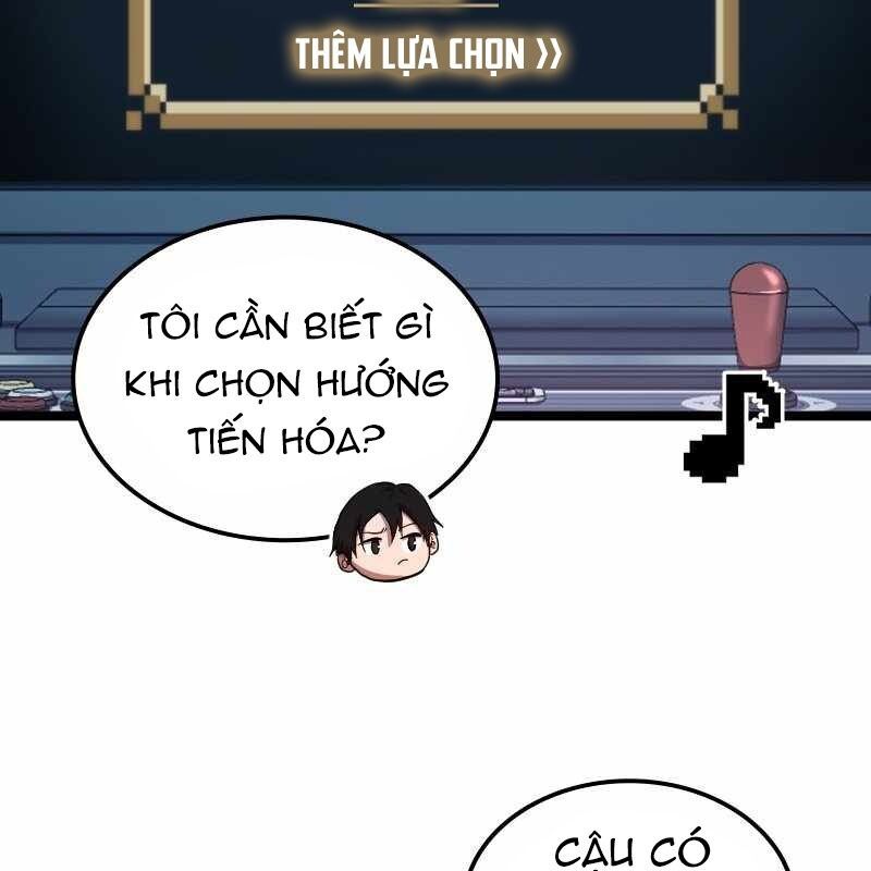 Thôn Phệ Giả Thức Tỉnh Chap 3 - Next Chap 4