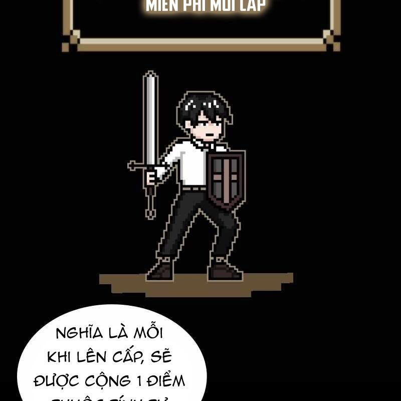 Thôn Phệ Giả Thức Tỉnh Chap 3 - Next Chap 4