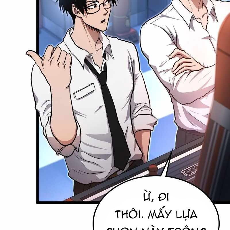 Thôn Phệ Giả Thức Tỉnh Chap 3 - Next Chap 4