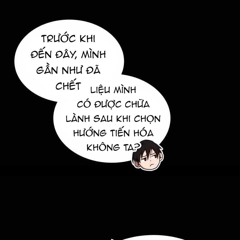 Thôn Phệ Giả Thức Tỉnh Chap 3 - Next Chap 4