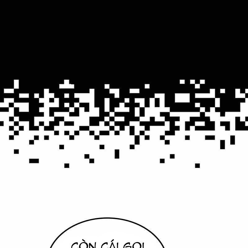 Thôn Phệ Giả Thức Tỉnh Chap 3 - Next Chap 4