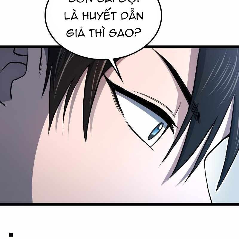 Thôn Phệ Giả Thức Tỉnh Chap 3 - Next Chap 4