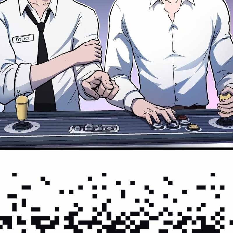 Thôn Phệ Giả Thức Tỉnh Chap 3 - Next Chap 4