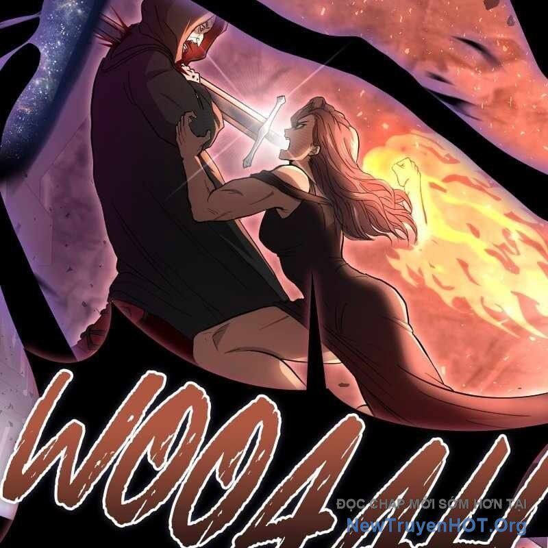 Thôn Phệ Giả Thức Tỉnh Chap 4 - Next Chap 5