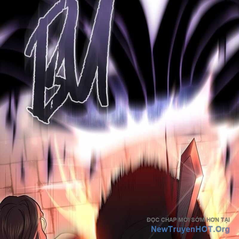 Thôn Phệ Giả Thức Tỉnh Chap 4 - Next Chap 5