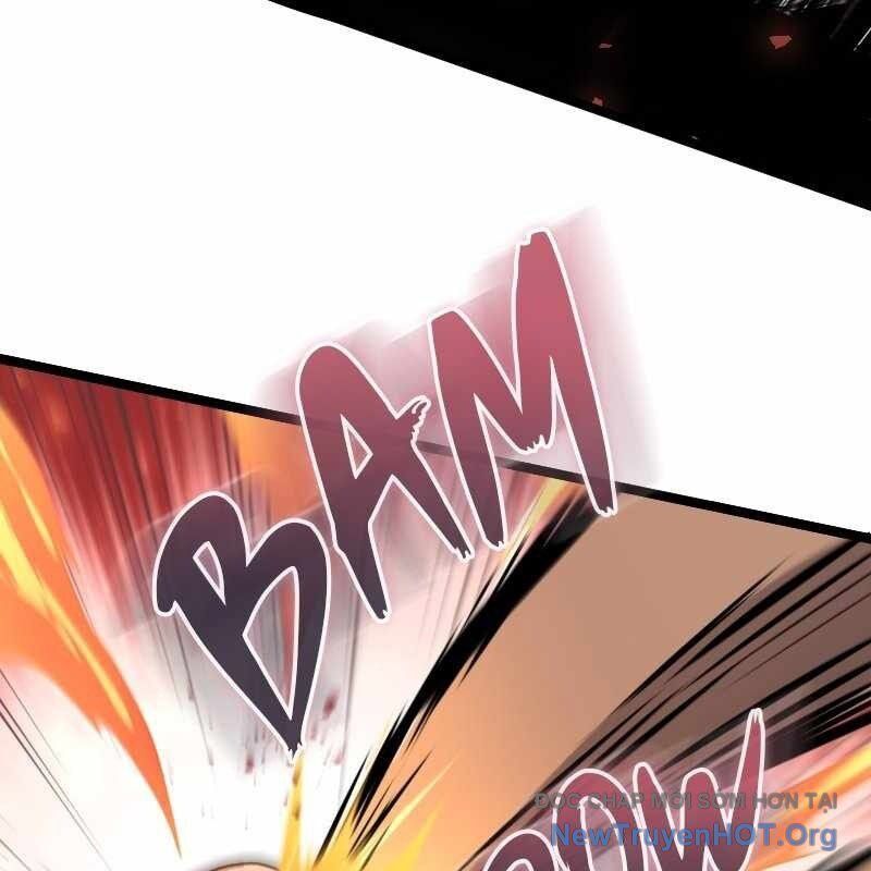 Thôn Phệ Giả Thức Tỉnh Chap 4 - Next Chap 5