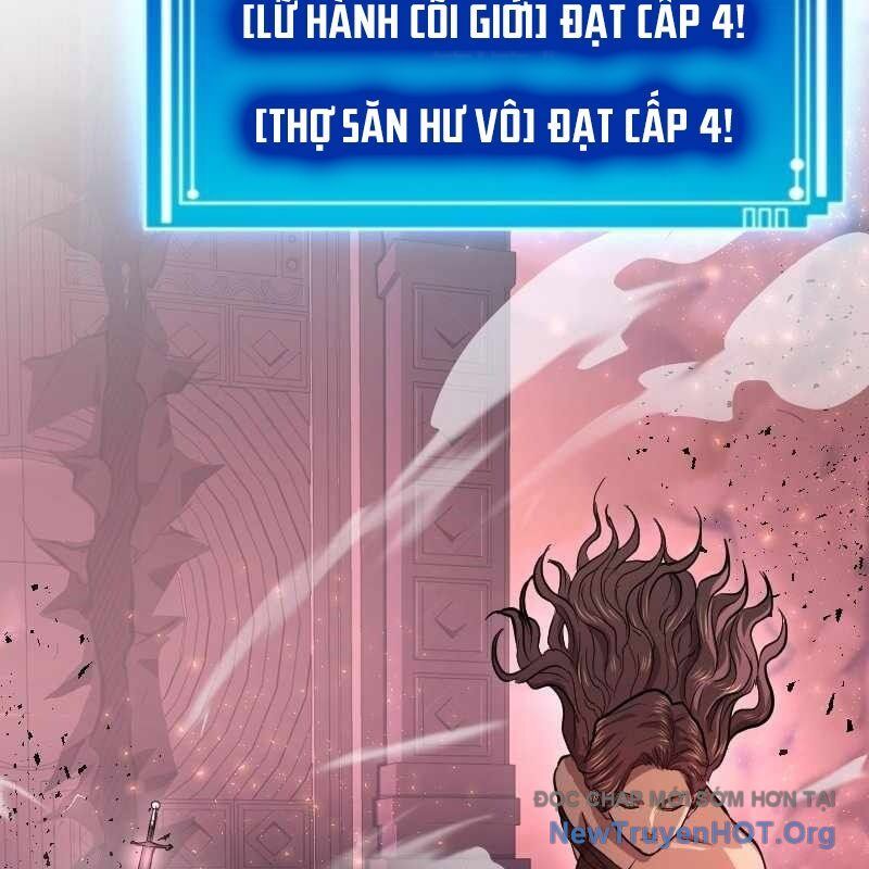 Thôn Phệ Giả Thức Tỉnh Chap 4 - Next Chap 5