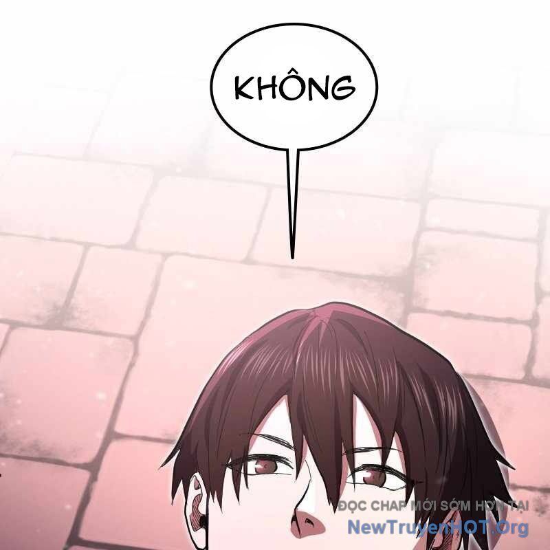 Thôn Phệ Giả Thức Tỉnh Chap 4 - Next Chap 5