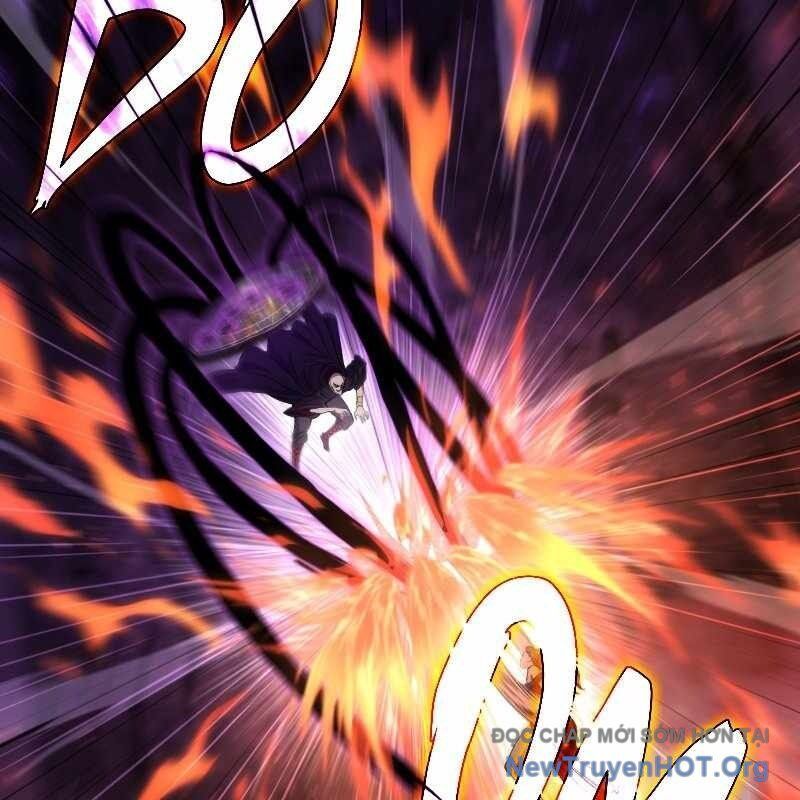 Thôn Phệ Giả Thức Tỉnh Chap 4 - Next Chap 5