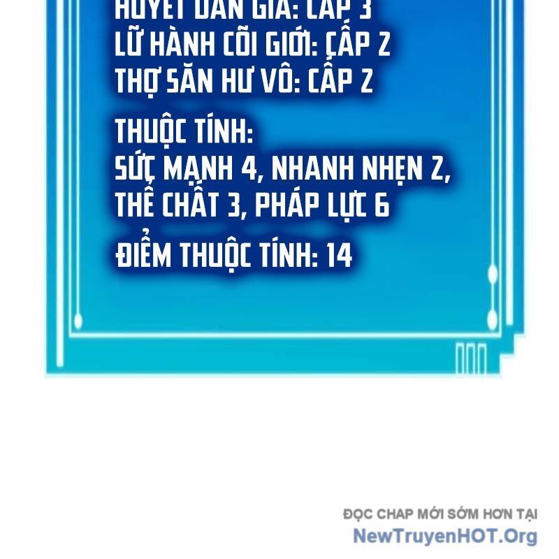 Thôn Phệ Giả Thức Tỉnh Chap 4 - Next Chap 5