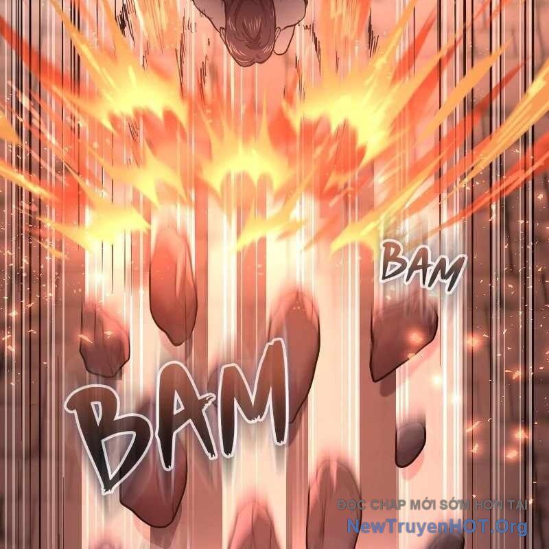 Thôn Phệ Giả Thức Tỉnh Chap 4 - Next Chap 5