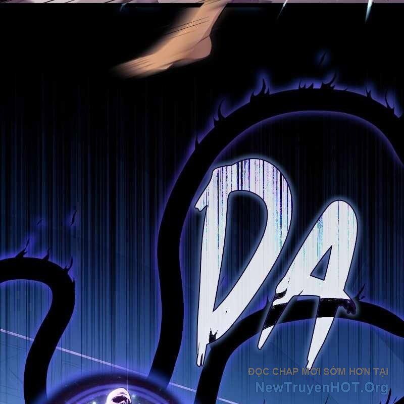 Thôn Phệ Giả Thức Tỉnh Chap 4 - Next Chap 5