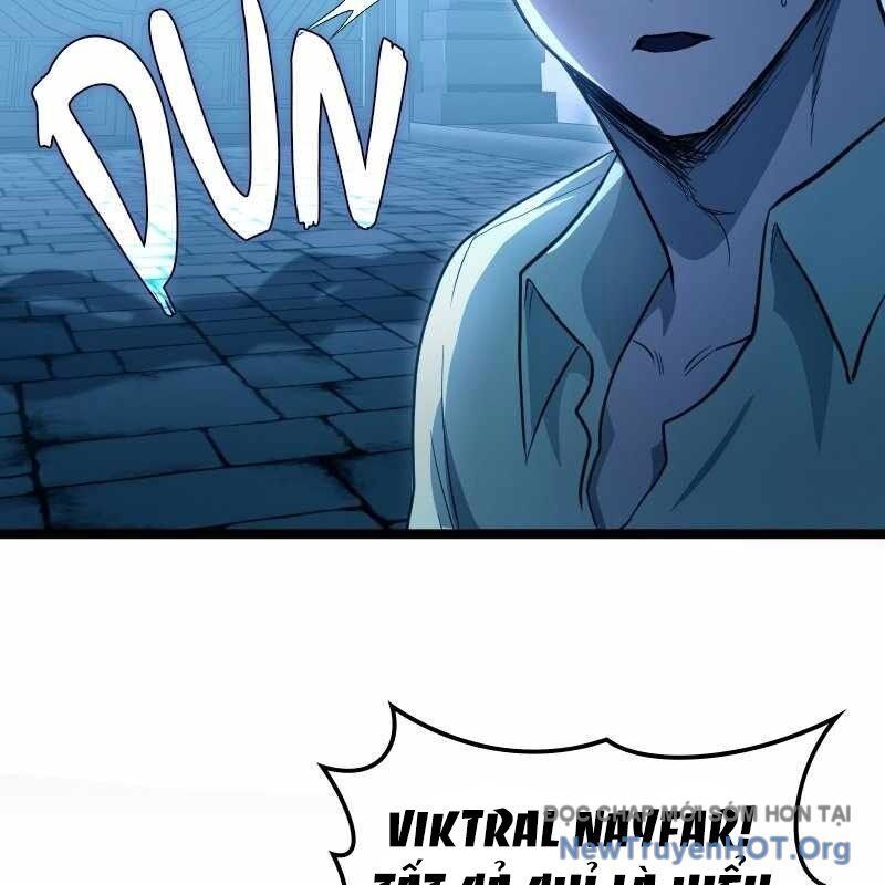 Thôn Phệ Giả Thức Tỉnh Chap 4 - Next Chap 5