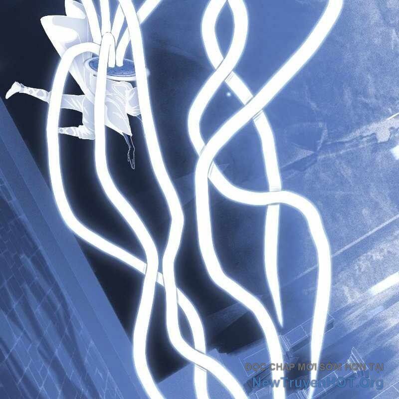 Thôn Phệ Giả Thức Tỉnh Chap 4 - Next Chap 5