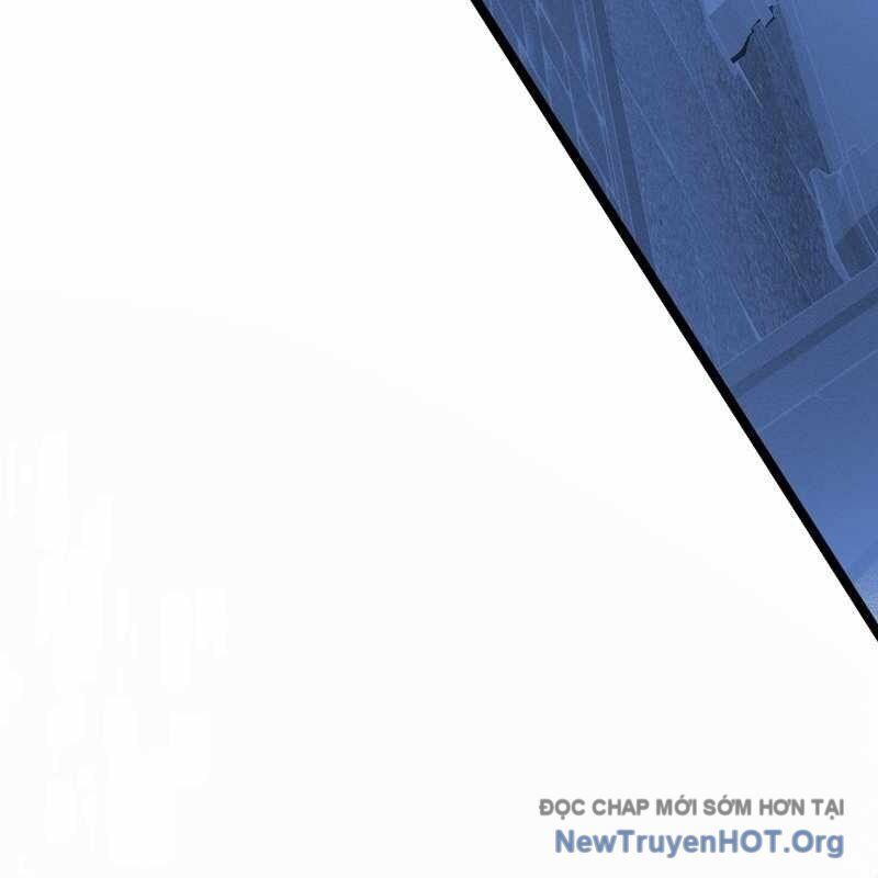 Thôn Phệ Giả Thức Tỉnh Chap 4 - Next Chap 5