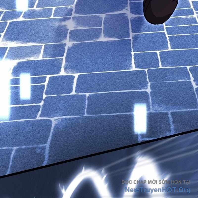 Thôn Phệ Giả Thức Tỉnh Chap 4 - Next Chap 5