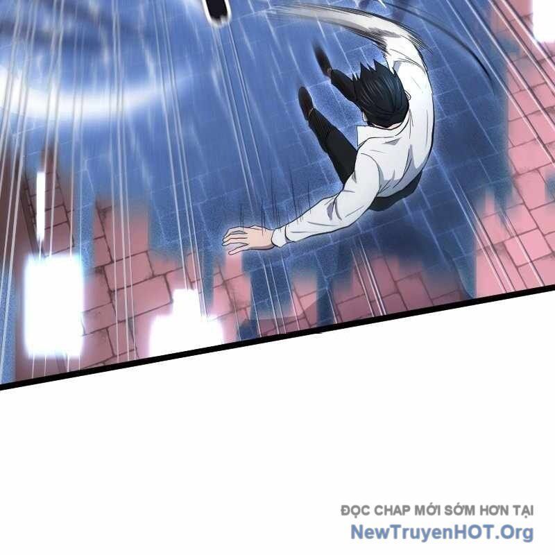 Thôn Phệ Giả Thức Tỉnh Chap 4 - Next Chap 5