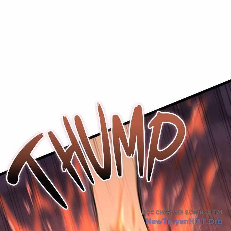 Thôn Phệ Giả Thức Tỉnh Chap 4 - Next Chap 5