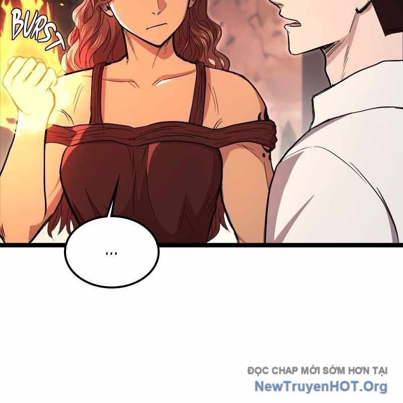 Thôn Phệ Giả Thức Tỉnh Chap 5 - Next Chap 6