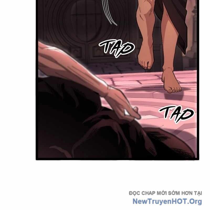 Thôn Phệ Giả Thức Tỉnh Chap 5 - Next Chap 6
