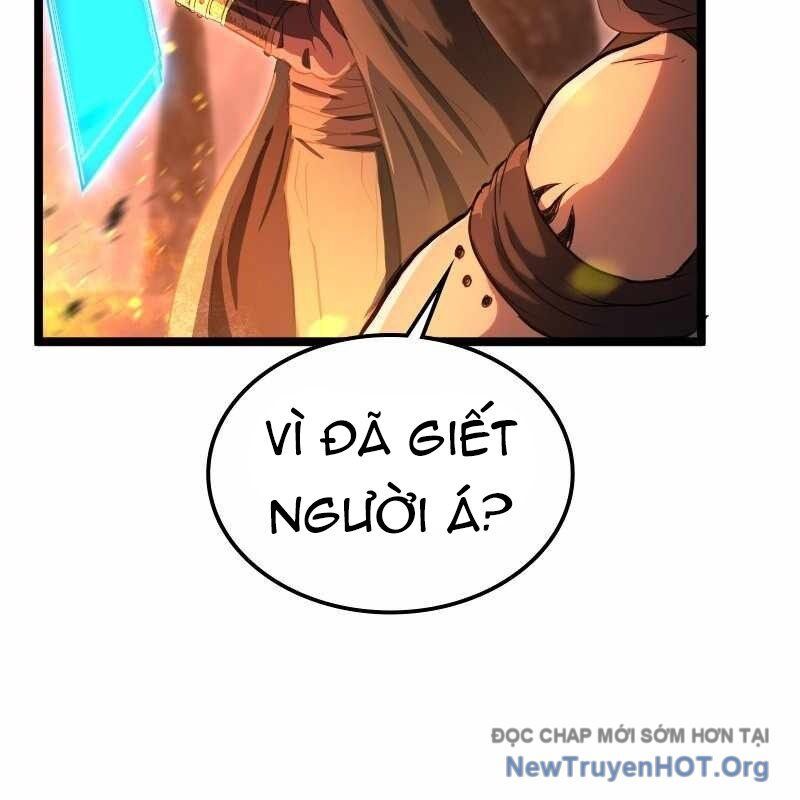 Thôn Phệ Giả Thức Tỉnh Chap 5 - Next Chap 6